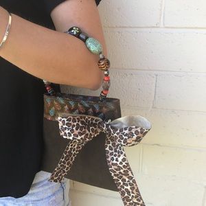Unique BOUTIQUE Handbag